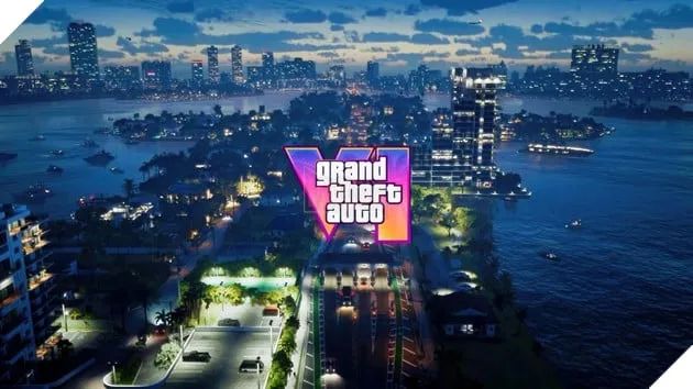 GTA 6