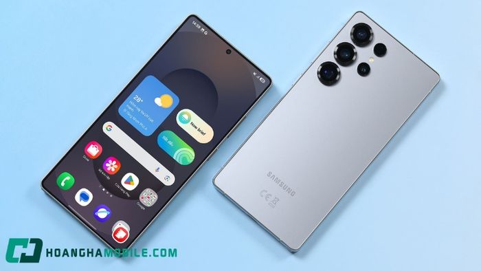 Samsung-Galaxy-S25-Ultra-2