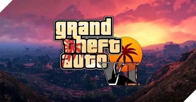 GTA 6