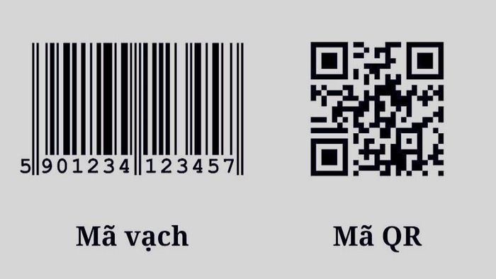 quet-ma-vach-3