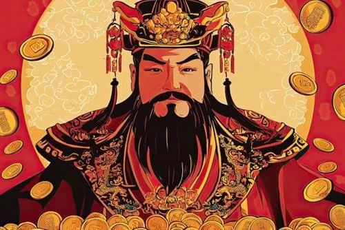 Những người sẽ được quý nhân phù trợ trong mùa Hè 2025