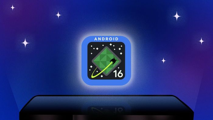 Một số điện thoại đã bắt đầu nhận được bản cập nhật Android 16 beta.