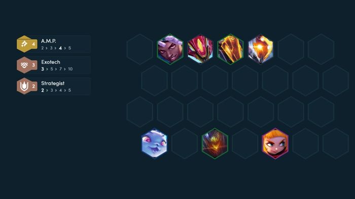 amp-reroll-2