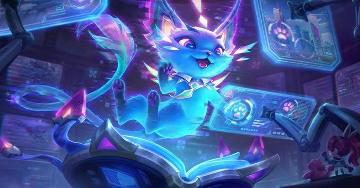 amp-reroll-thumb