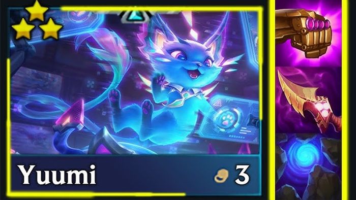 amp-reroll