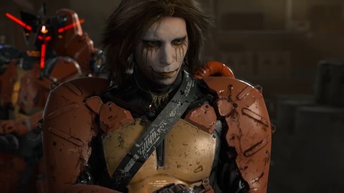 death-stranding-2-2