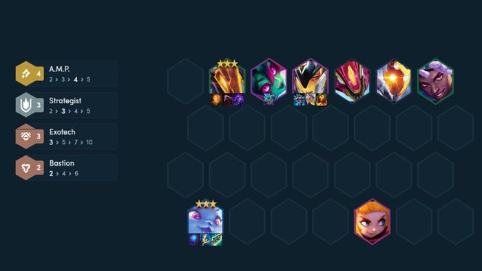 amp-reroll-3