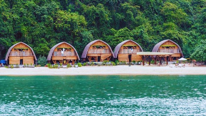 danh lam thắng cảnh đẹp tại Hải Phòng - hình 5