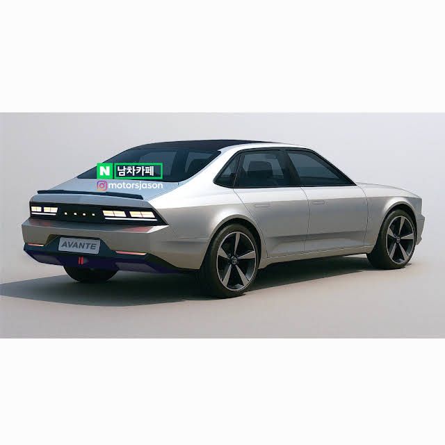 hyundai-avante-hyundai-elantra-cn8-rendering-motorsjason.jpg