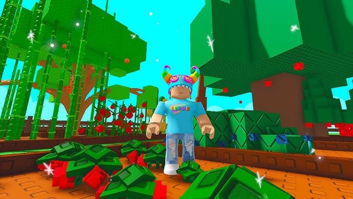 code-grow-a-garden-2