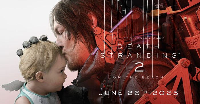 death-stranding-2-thumb