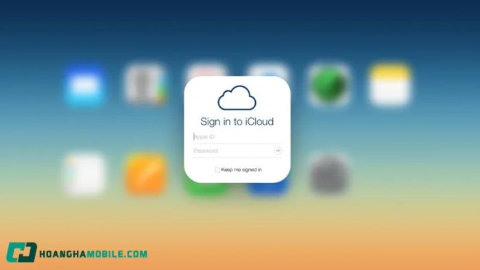 quen-mat-khau-icloud-02