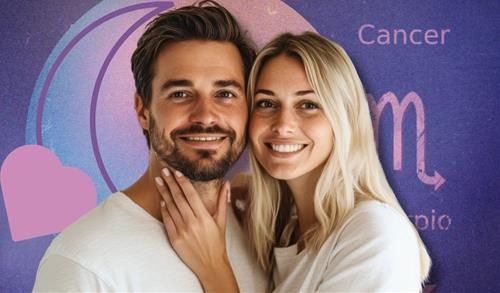 Chòm sao hạnh phúc cuối tuần