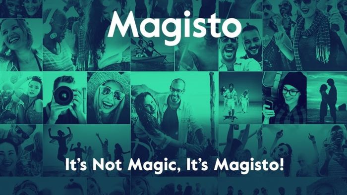 Magisto là gì?
