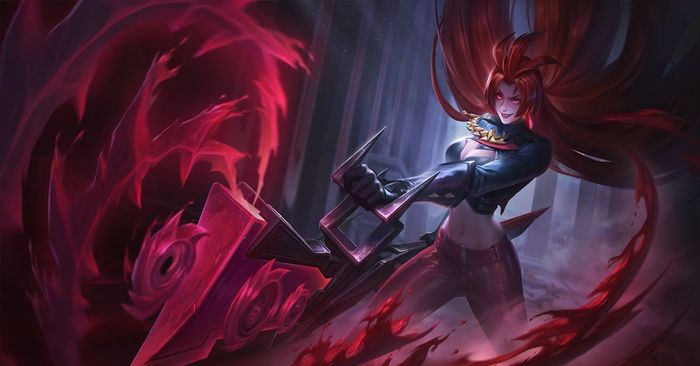 khac-che-dextra-thumbnail