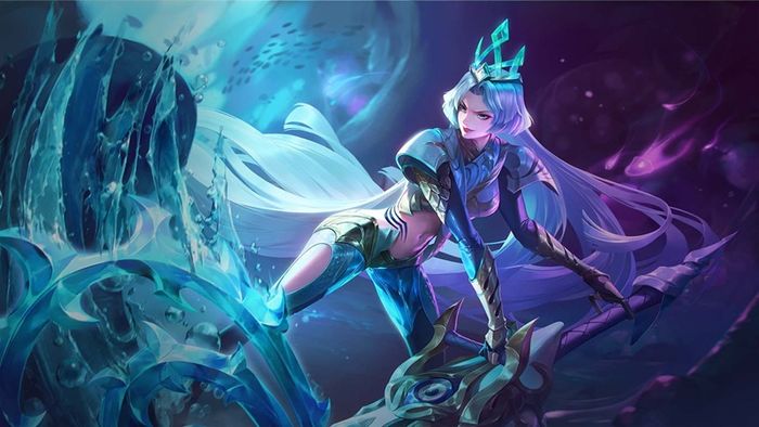 khac-che-dextra