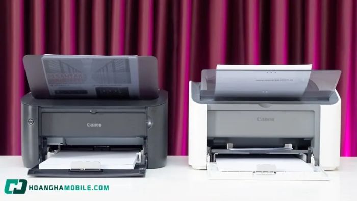 may-in-canon-2900-04