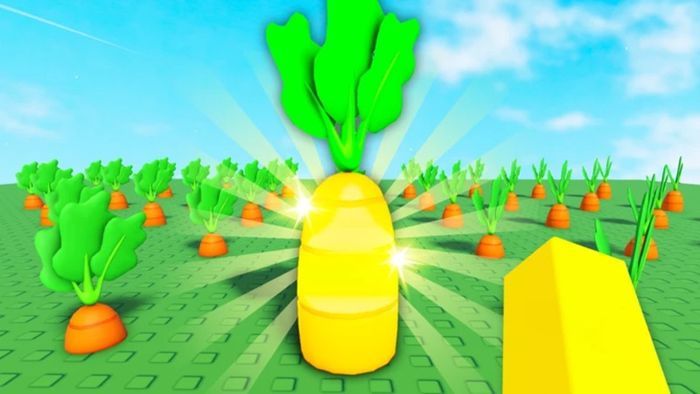 code-grow-a-garden