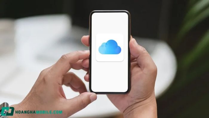 quen-mat-khau-icloud-15