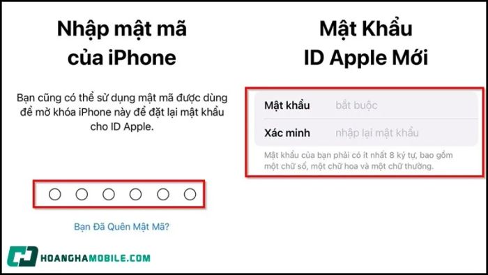 quen-mat-khau-icloud-14