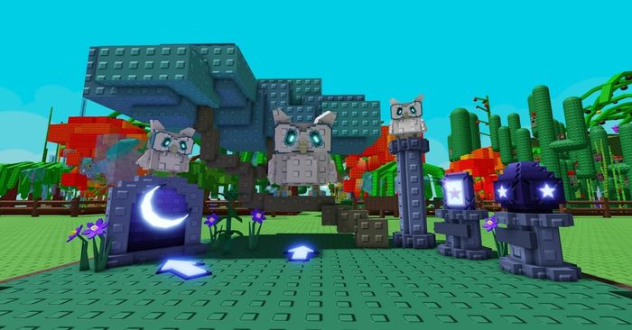 su-kien-lunar-thumbnail