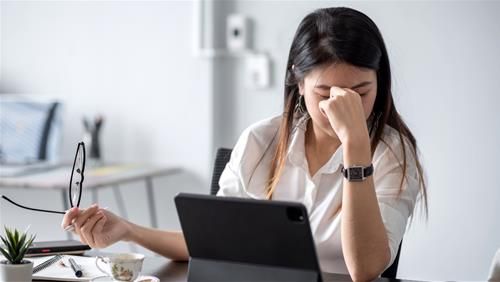 4 con giáp cần duy trì sự cảnh giác cao độ vào ngày 10/5/2025