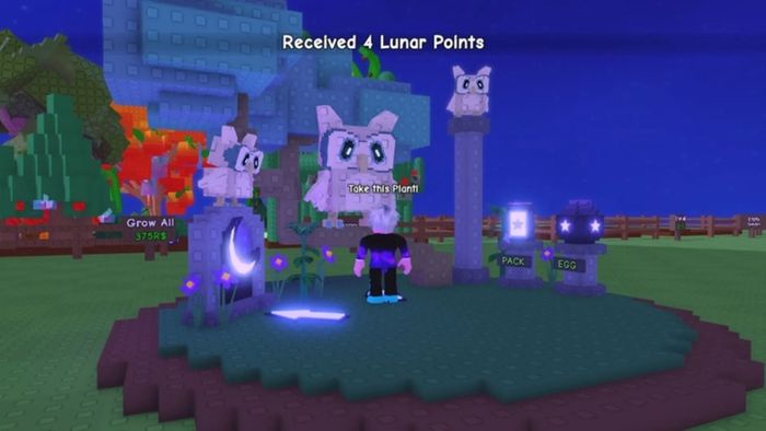 su-kien-lunar-event