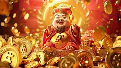 4 con giáp may mắn tuần này 12-18/5