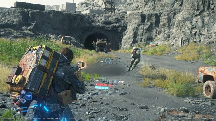 death-stranding-2-1