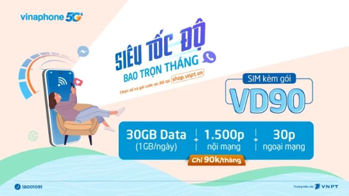 goi-cuoc-VinaPhone-7