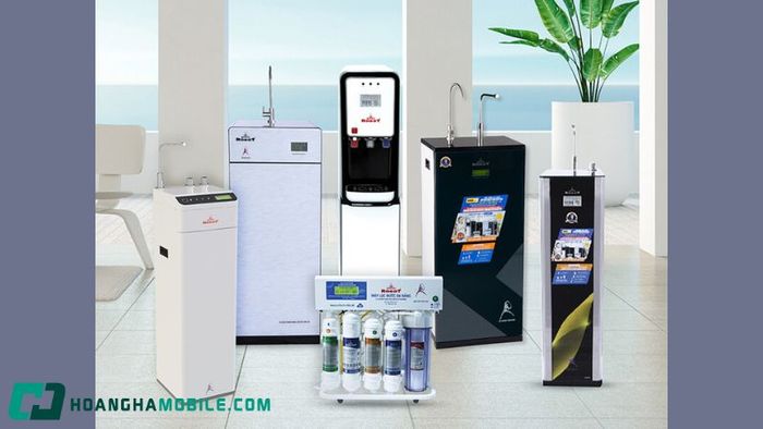 may-loc-nuoc-ion-kiem-8