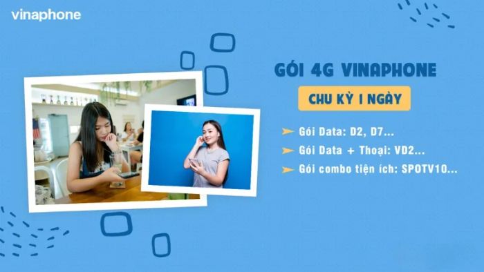 goi-cuoc-VinaPhone-2