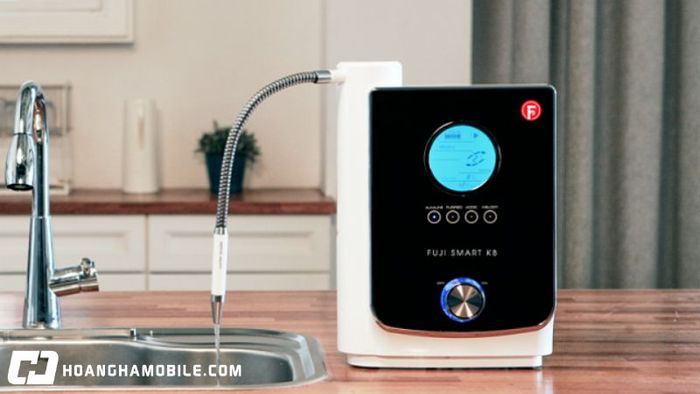 may-loc-nuoc-ion-kiem-4