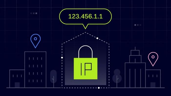 dia-chi-IP-la-gi-5