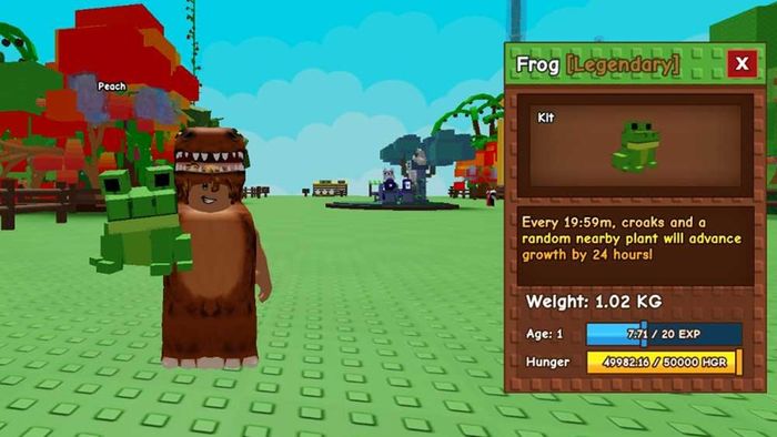 thu-cung-grow-a-garden-3