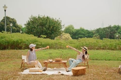 những việc cần làm mùa hè 2025 của 12 cung hoàng đạo