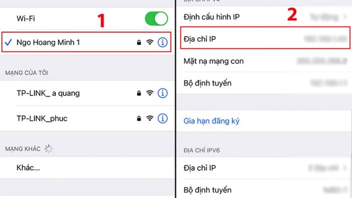 dia-chi-IP-la-gi-11