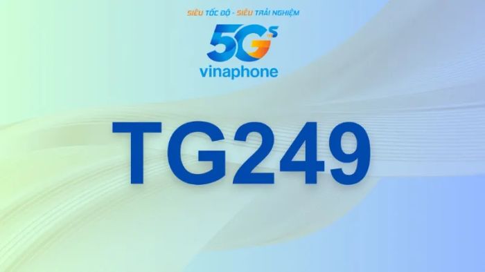 goi-cuoc-VinaPhone-9