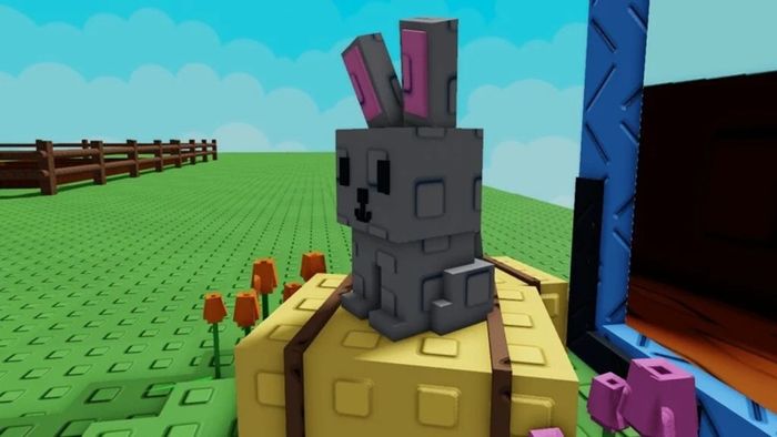 thu-cung-grow-a-garden