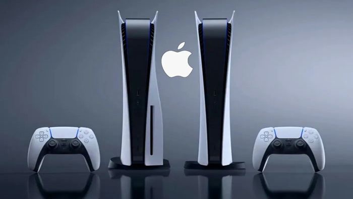 apple-pay-ps5-3
