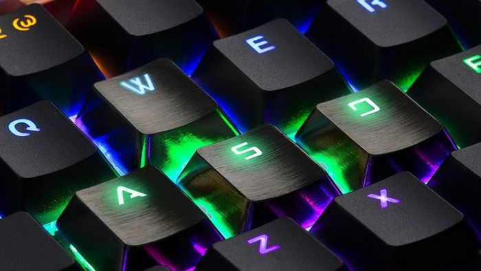 gaming-gear-doc-la