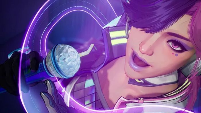 battle-pass-season-0-2
