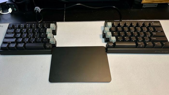 gaming-gear-doc-la-4