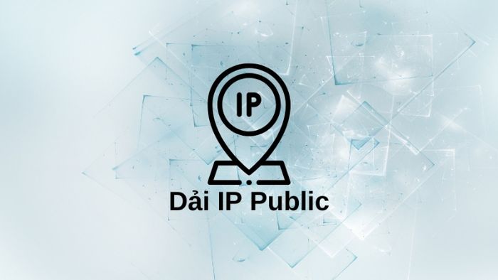 dia-chi-IP-la-gi-7