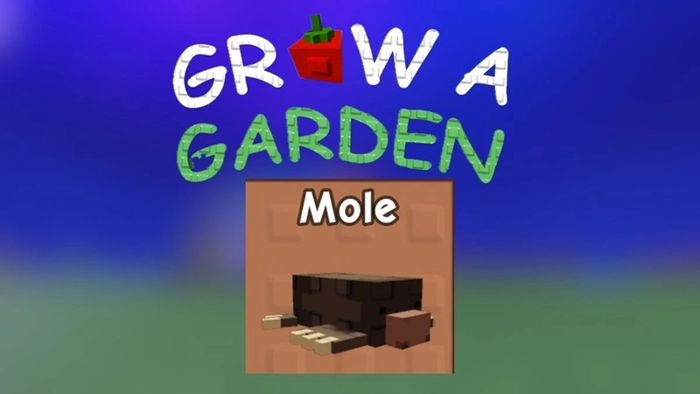 thu-cung-grow-a-garden-1