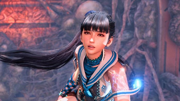 stellar-blade-pc
