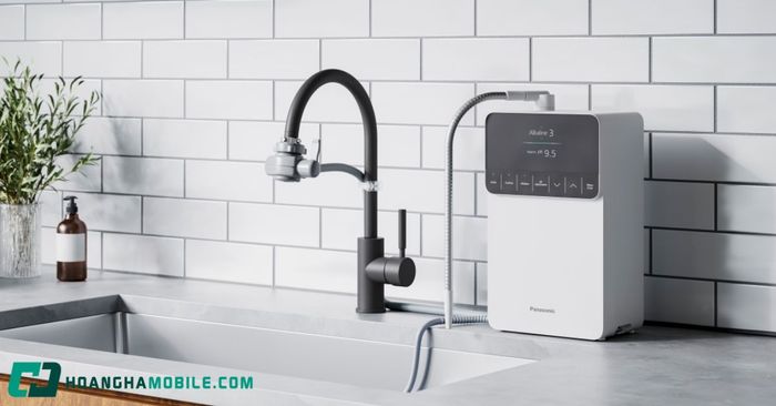 may-loc-nuoc-ion-kiem