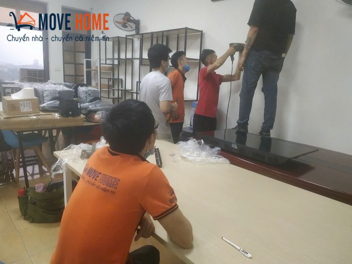 dich vu chuyen van phong Move Home.jpg