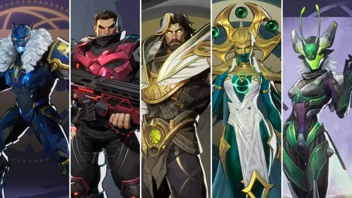 battle-pass-season-0-1