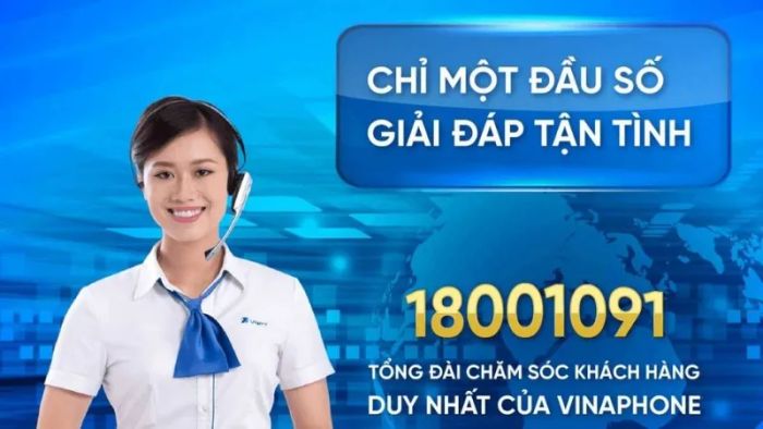 goi-cuoc-VinaPhone-12